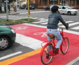 Roma. Biciclette, gli incentivi del Ministero "raddoppiano