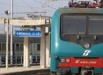 Palermo. Ferrovie: la Regione chiede risorse allo Stato per contratto di servizio