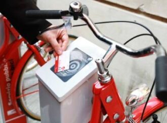 Reggio Emilia. PedalaRE si arricchisce di 7 nuove postazioni: cresce il bike sharing in città