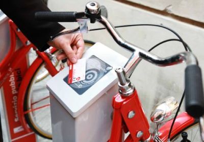 Reggio Emilia. PedalaRE si arricchisce di 7 nuove postazioni: cresce il bike sharing in città