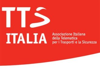 Roma. “Dieci anni di Mobilità Intelligente”: TTS Italia celebra il primo decennio di attività sul territorio nazionale