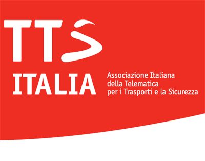 Roma. “Dieci anni di Mobilità Intelligente”: TTS Italia celebra il primo decennio di attività sul territorio nazionale