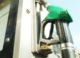 Genova. La Regione finanzia la diffusione di carburanti eco-compatibili