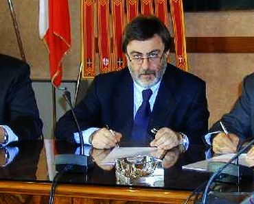 Venezia. La Regione investe nella qualificazione del servizio ferroviario regionale gestito da Sistemi Territoriali s.p.a