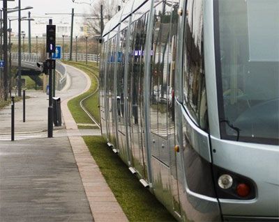 Messina. La Regione convoca la Conferenza di servizio per L'ATM