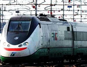 Roma. Il Tar Lazio annulla le multe inflitte dL'Antitrust a Trenitalia