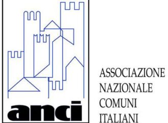 Roma. La Consulta Mobilità delL'Anci chiede al Governo interventi urgenti perchè i Comuni possano disporre di strumenti di governo della mobilità