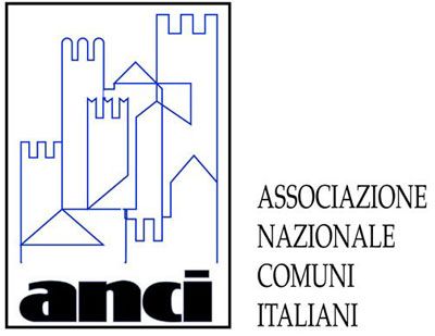 Roma. La Consulta Mobilità delL'Anci chiede al Governo interventi urgenti perchè i Comuni possano disporre di strumenti di governo della mobilità