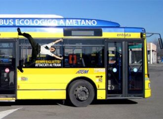 Modena. Cambiano le tariffe dei bus: risparmi "su misura" con i nuovi abbonamenti annuali e mensili