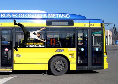 Modena. Cambiano le tariffe dei bus: risparmi "su misura" con i nuovi abbonamenti annuali e mensili