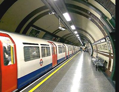 Londra. Metropolitana: pubblicato bando per il rinnovo del sistema di segnalamento