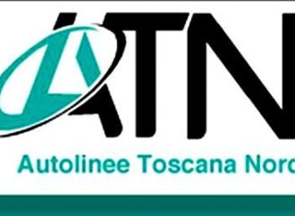 Massa Carrara. Tpl: con settembre la gestione delle linee provinciali è passata ad ATN, Autolinee Toscana Nord