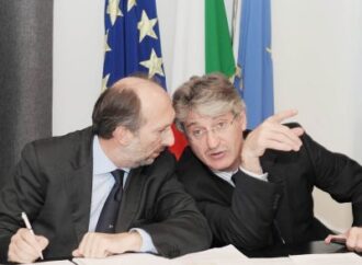 Udine. A settembre avvio acquisto di otto nuovi elettrotreni