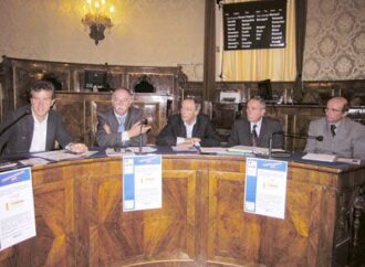 Macerata. Tpl: la Provincia avvia “TrenoMacerataBus”, progetto sperimentale d'integrazione tariffaria ferro-gomma