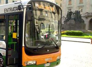 Genova. La giunta regionale vara nuova legge sul trasporto pubblico locale