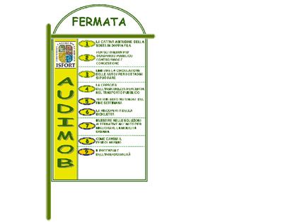 Roma. Il potenziale delL'intermodalità: un'opportunità reale per diminuire L'uso del mezzo privato