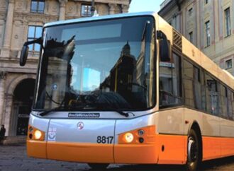 Genova. Amt: nuovo incontro a Palazzo Tursi con le organizzazioni sindacali