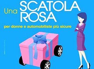 Roma. 'Scatola Rosa': si apre lunedì il bando per l’assegnazione dei 1.000 dispositivi satellitari