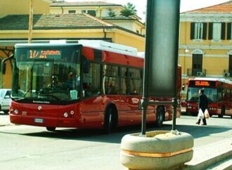 Cosenza. Tpl: Comune e Amaco impegnate ad aumentare numero utenti dei bus e migliorare la complessiva vivibilità cittadina