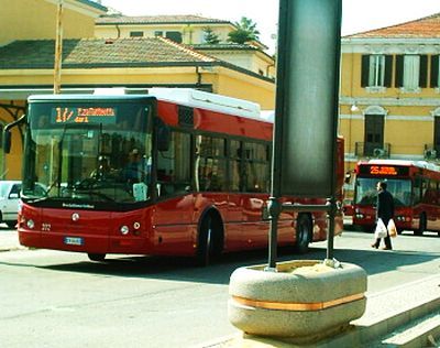 Cosenza. Tpl: Comune e Amaco impegnate ad aumentare numero utenti dei bus e migliorare la complessiva vivibilità cittadina