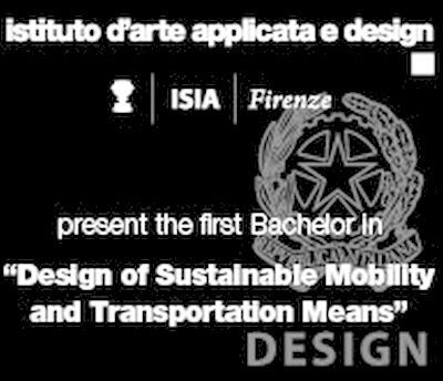 Torino. Prima edizione del corso di Diploma Accademico di 1° livello in “Design della Mobilità Sostenibile e dei Mezzi di Trasporto”