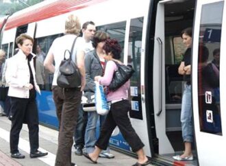 Parma. Una Consulta per la Mobilità 'rosa': al centro L'approfondimento del progetto “Dinamica donna”