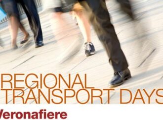 Verona. La firma della «Dichiarazione di Verona» ha chiuso venerdì i lavori del Regional Transport Days, forum mondiale sul tpl regionale