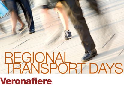 Verona. La firma della «Dichiarazione di Verona» ha chiuso venerdì i lavori del Regional Transport Days, forum mondiale sul tpl regionale