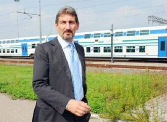 Milano. Ferrovie: con il nuovo orario  prosegue L'intervento di potenziamento e sviluppo dei servizi ferroviari previsti dagli accordi TLN