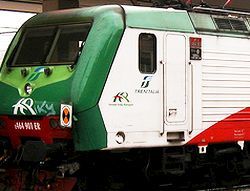 Bologna. Ferrovie: dal 13 dicembre il servizio in Emilia Romagna aumenta delL'8%