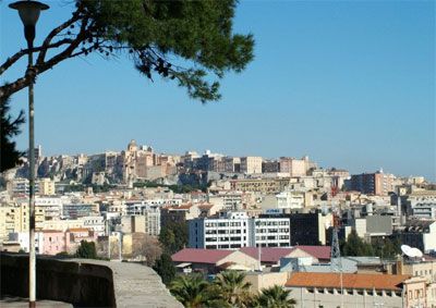 Cagliari. La Provincia ridisegna la politica trasportistica del futuro