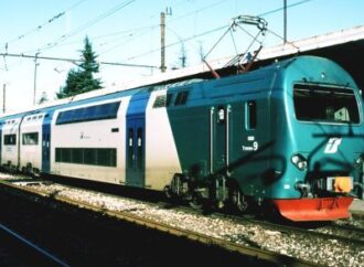 Roma. Treni per i pendolari, aggiudicata la gara per 600 nuove carrozze a doppio piano