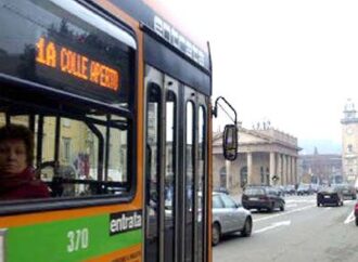 Roma. CCNL Mobilità: i sindacati invitano le controparti a riprendere il negoziato