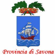 Savona. Fusione completata tra Acts e Sar. Nasce il polo del Tpl nel ponente ligure