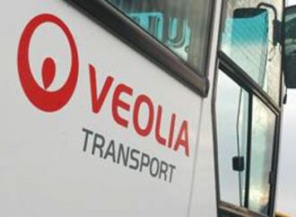 Parigi. Per Veolia Transport quattro nuovi contratti per un volume d'affari annuale stimato attorno ai 39 milioni di euro