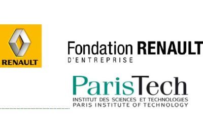 Parigi. Renault e Paristech danno vita L' Istituto della Mobilità Sostenibile  