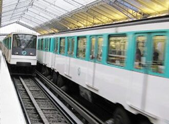 Parigi. Metropolitana automatica attorno alla capitale: il Consiglio dei ministri approva progetto di legge