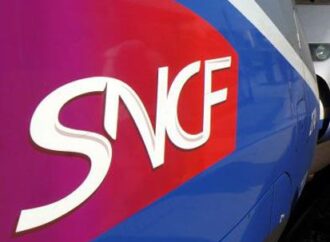 Parigi. La Sncf non avrà concorrenti sul mercato francese per L'apertura del mercato del trasporto su rotaia