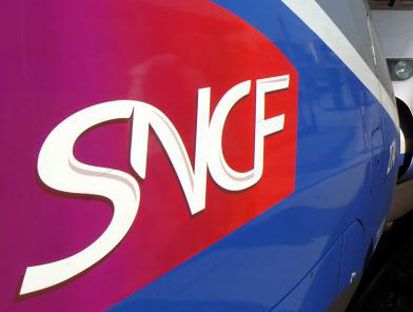 Parigi. La Sncf non avrà concorrenti sul mercato francese per L'apertura del mercato del trasporto su rotaia