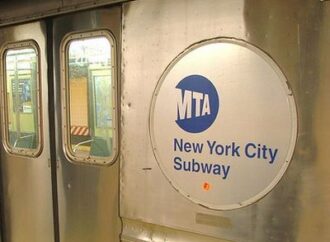 New York. MTA: il consiglio di amministrazione approva bozza di bilancio preventivo per i prossimi cinque anni di esercizio