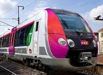 Parigi. Le 'banlieue' parigine cambiano treno: arriva le Francilien, autentica rivoluzione