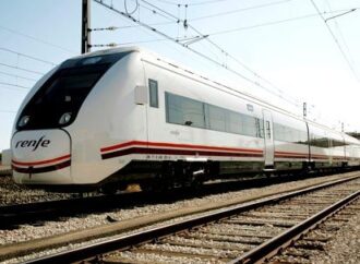 Cagliari. La Regione stanzia 58 mln di euro per L'acquisto di otto nuovi treni diesel ad assetto variabile