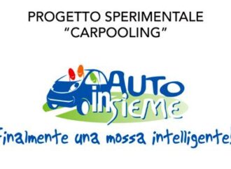 Ancona. Progetto Carpooling "InAutoInsieme": a febbraio il via alla sperimentazione