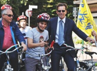 Venezia. Sabato prossimo L'evento “Mestre città ciclabile” dedicato alla mobilità urbana in bicicletta