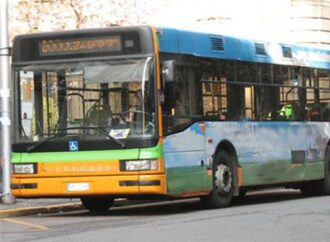 Ferrara. L'AMI da luglio diventa società a responsabilità limitata