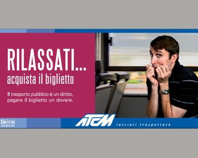 Modena. Atcm lancia il progetto “Bus qualità”: più informazione e più controlli a bordo