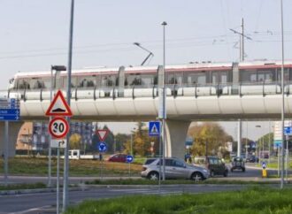 Firenze. Oltre 40mila passeggeri ieri sulla tramvia: folla per L'inaugurazione della linea 1