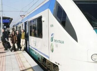 Firenze. Un milione per i pendolari toscani dalle penali a Trenitalia: la giunta regionale sta preparando il provvedimento