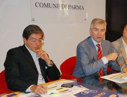 Parma. Progetto “Dinamica donna”: presentate le proposte della consulta per la mobilità femminile