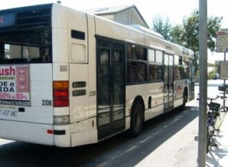 Forlì. Aggregazioni nel tpl: domani su società unica del trasporto pubblico romagnolo incontro sindacati-aziende